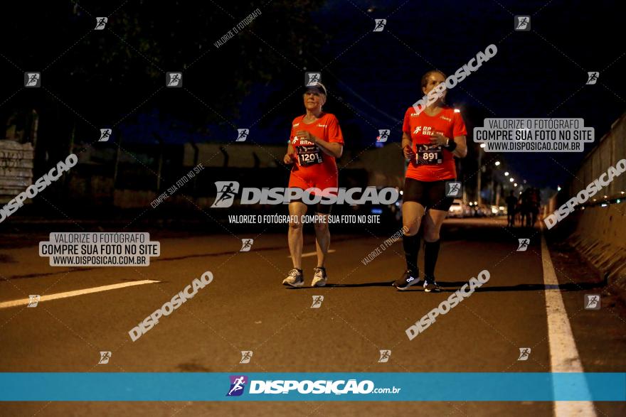 Missionária Night Run