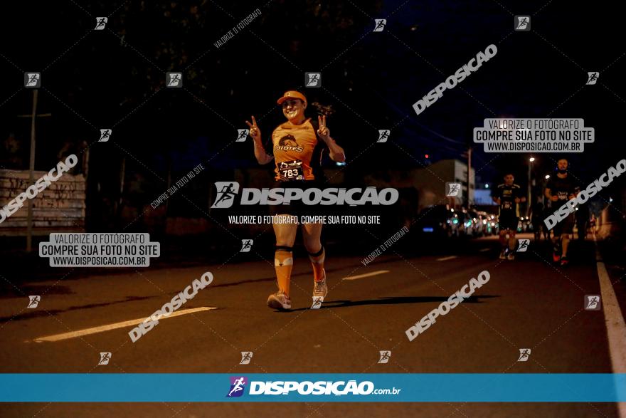 Missionária Night Run