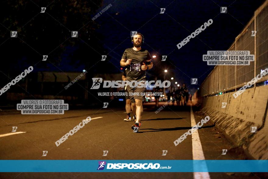 Missionária Night Run