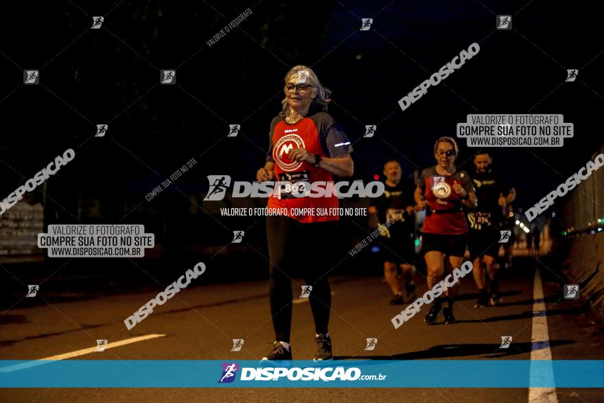 Missionária Night Run