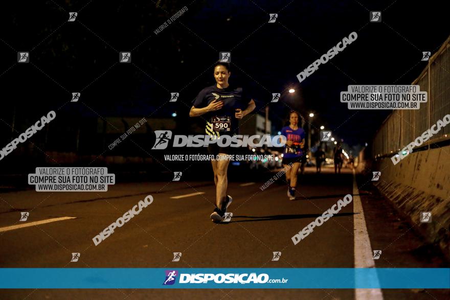 Missionária Night Run