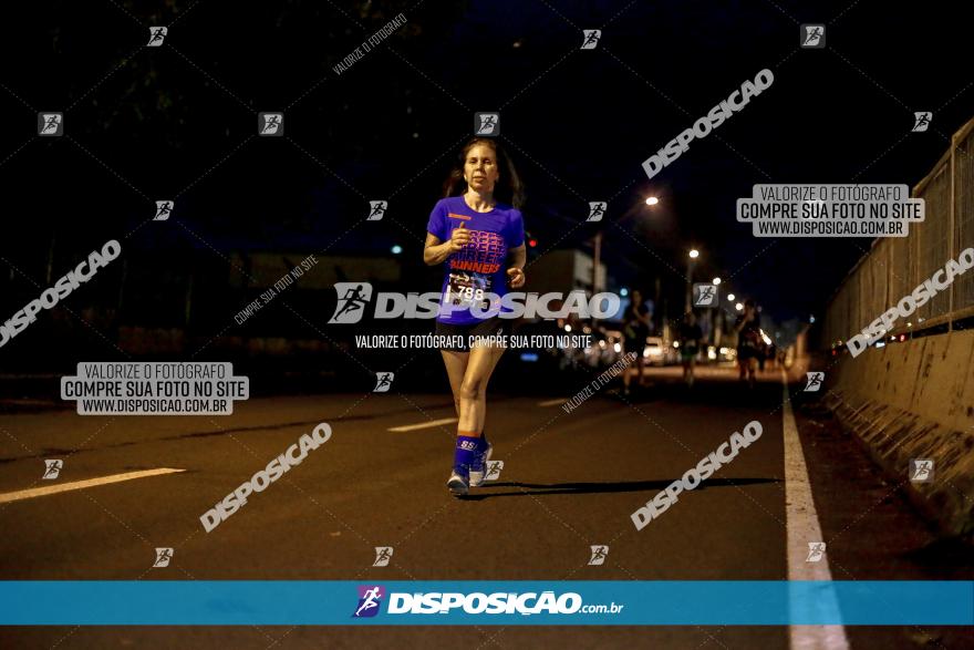 Missionária Night Run