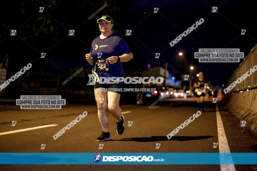 Missionária Night Run