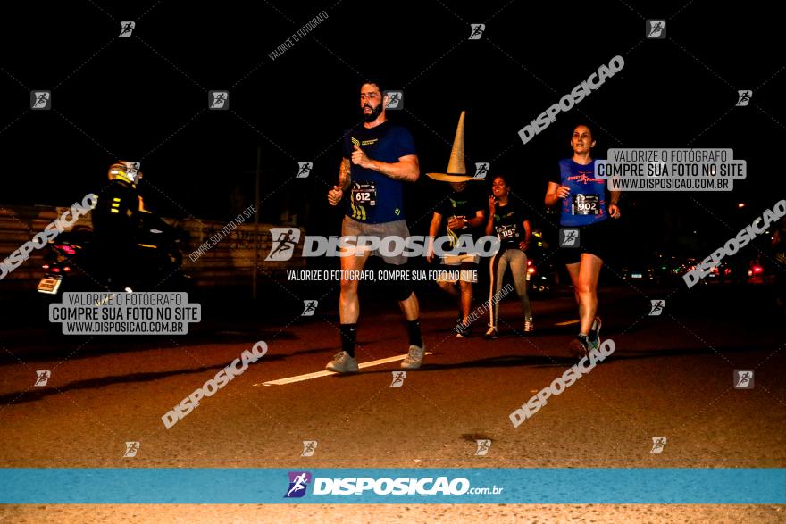 Missionária Night Run