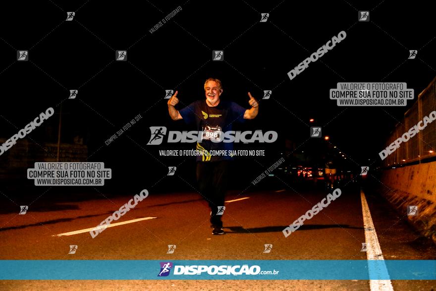 Missionária Night Run