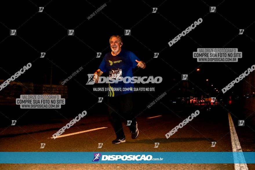 Missionária Night Run