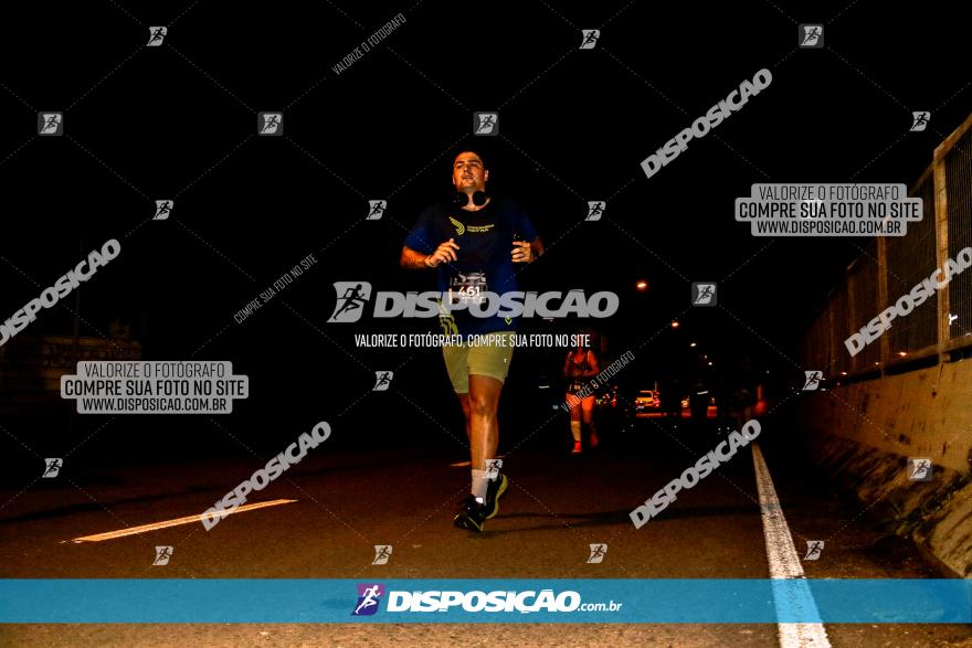 Missionária Night Run