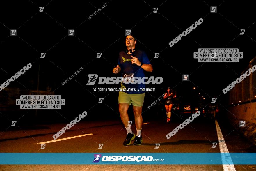 Missionária Night Run