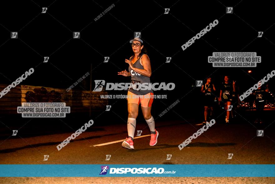 Missionária Night Run