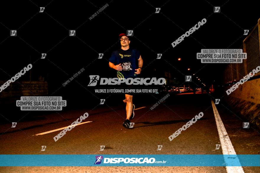 Missionária Night Run