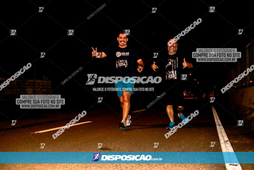 Missionária Night Run