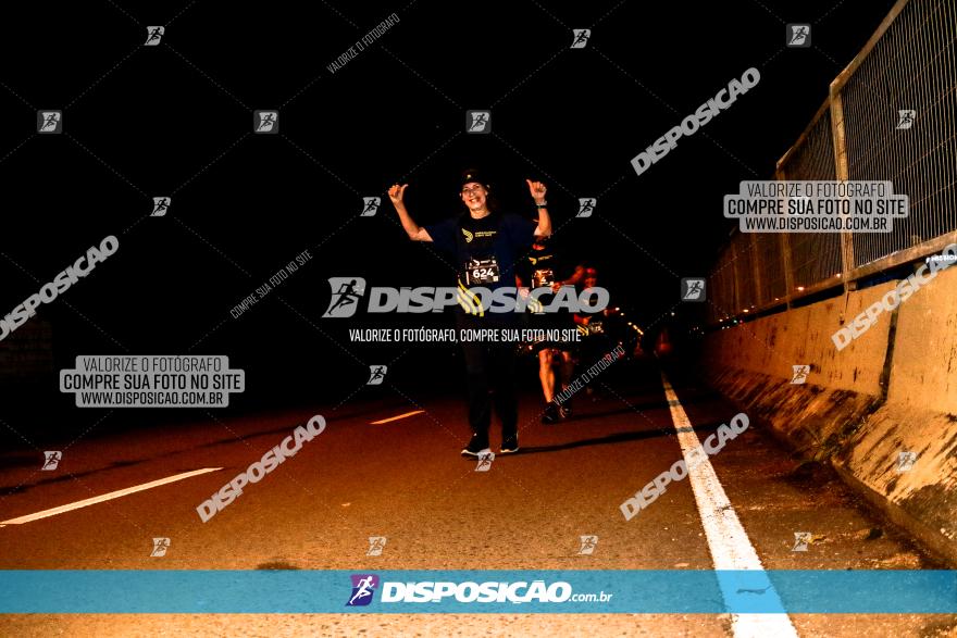 Missionária Night Run