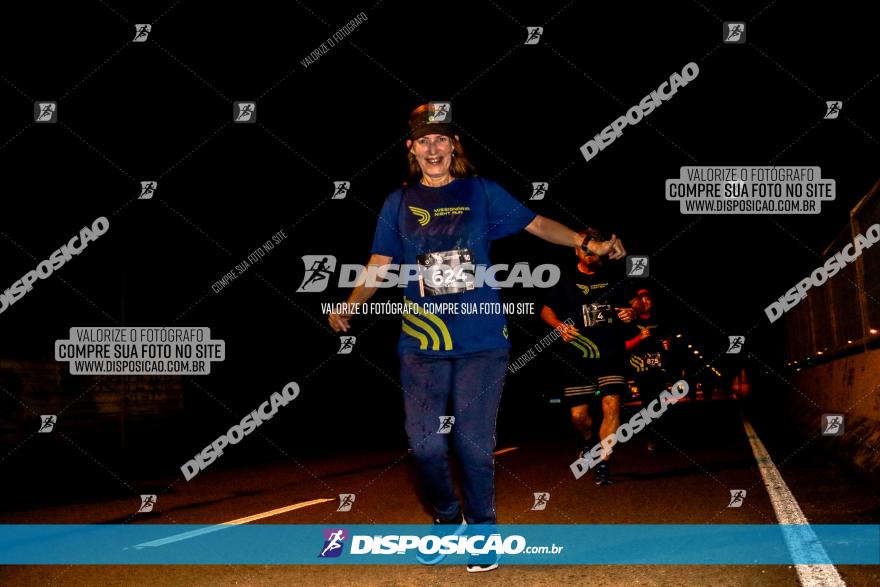 Missionária Night Run