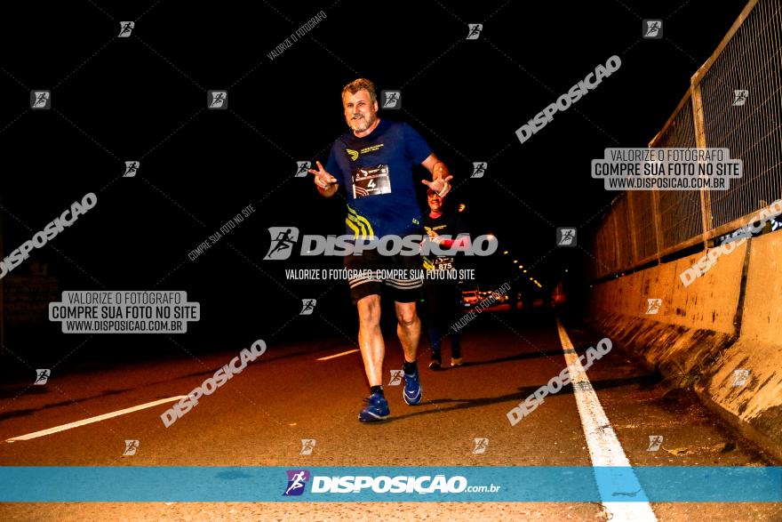 Missionária Night Run