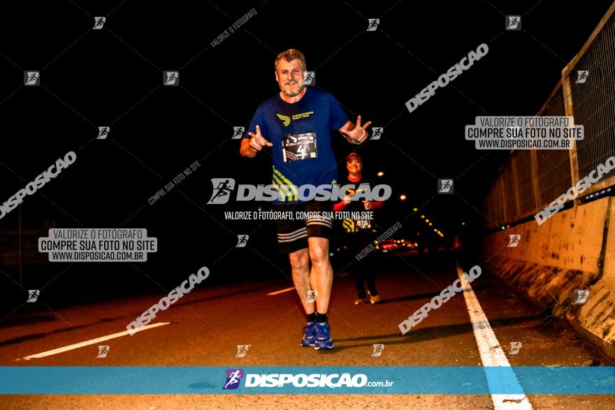 Missionária Night Run