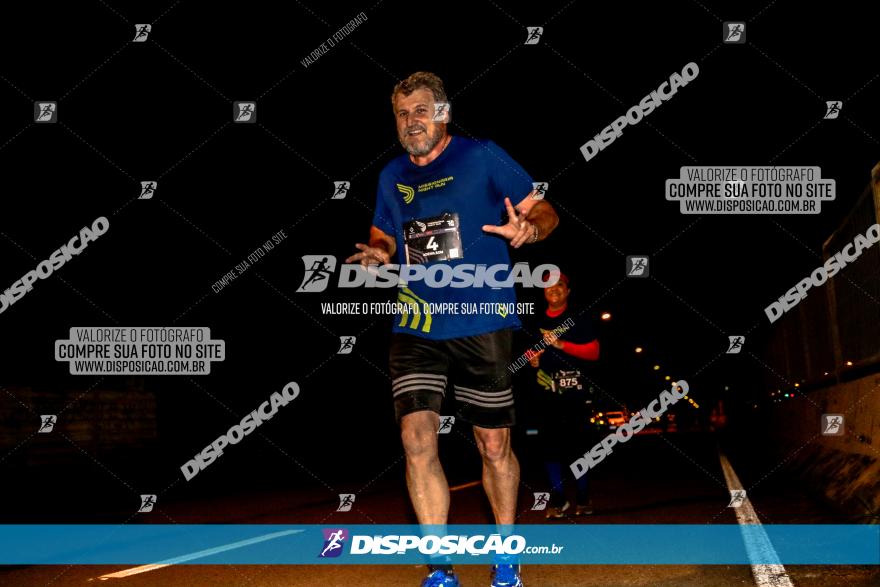 Missionária Night Run