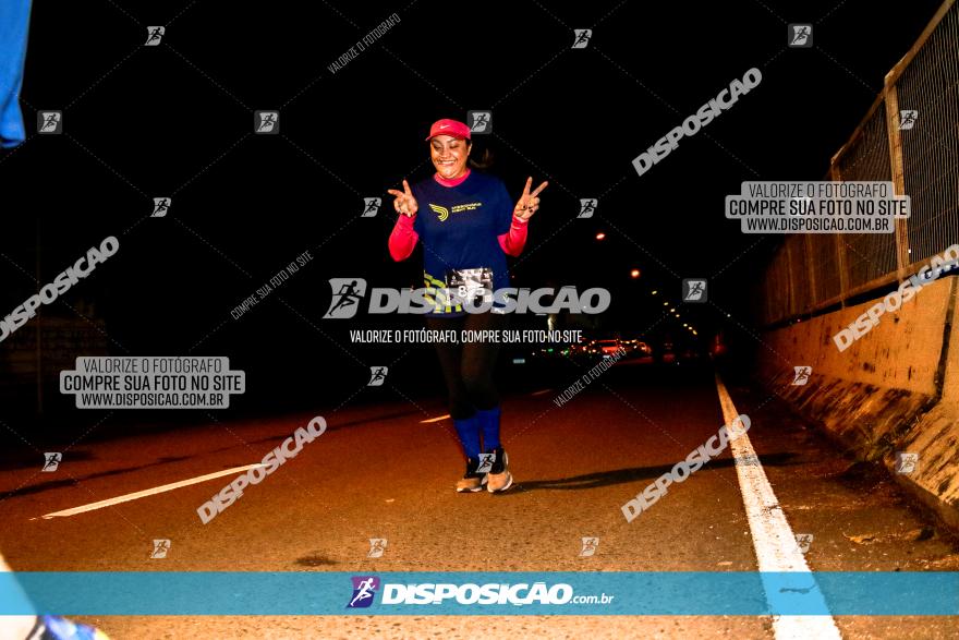 Missionária Night Run