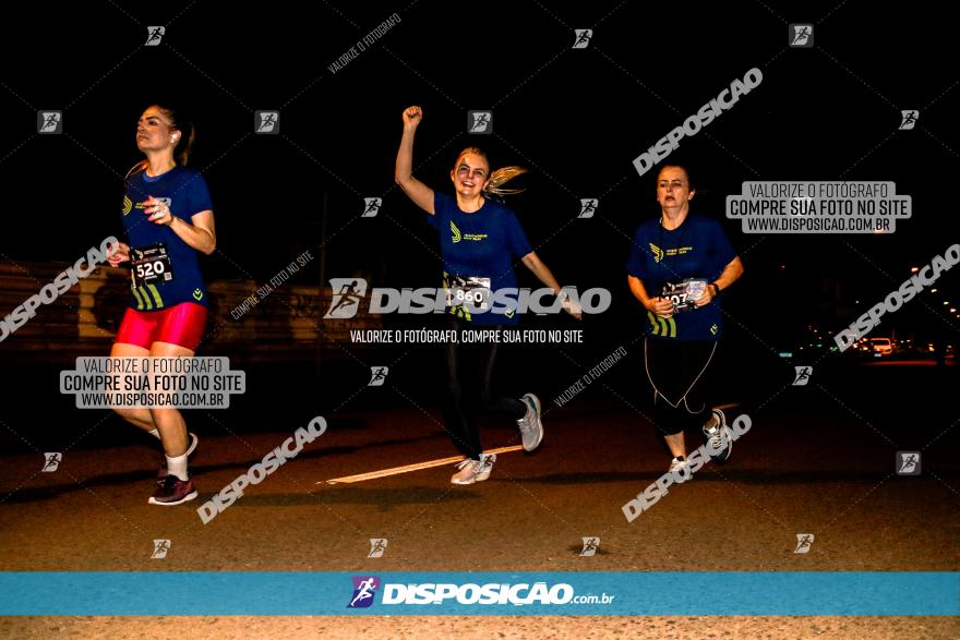 Missionária Night Run