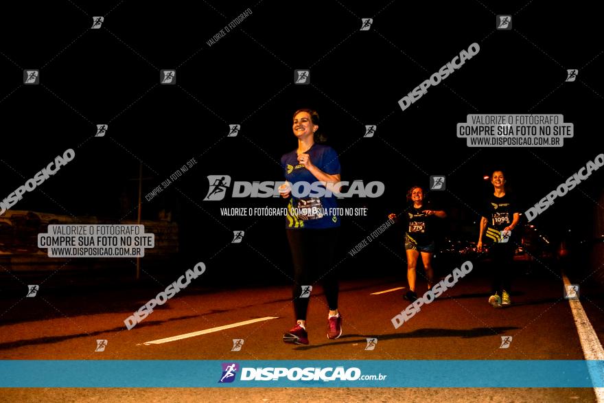 Missionária Night Run