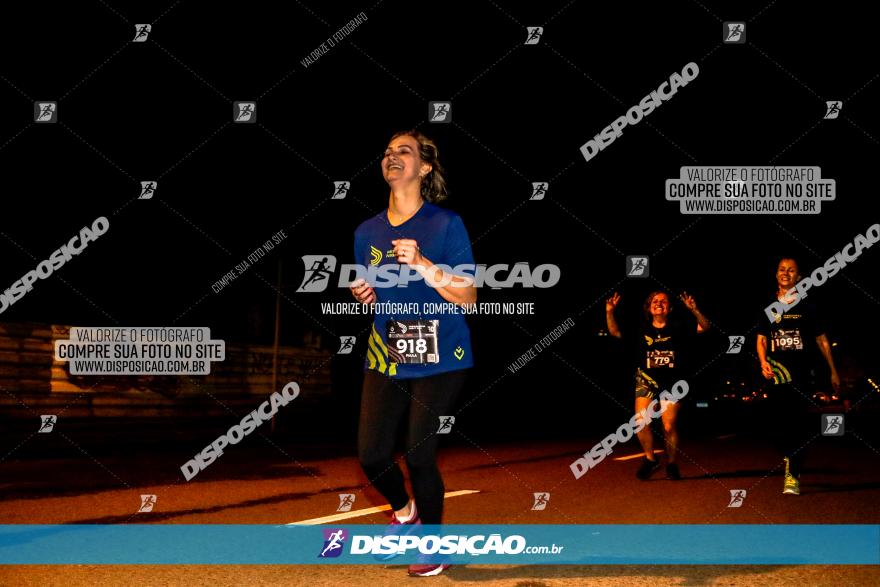 Missionária Night Run