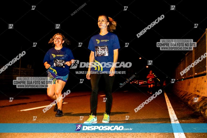 Missionária Night Run