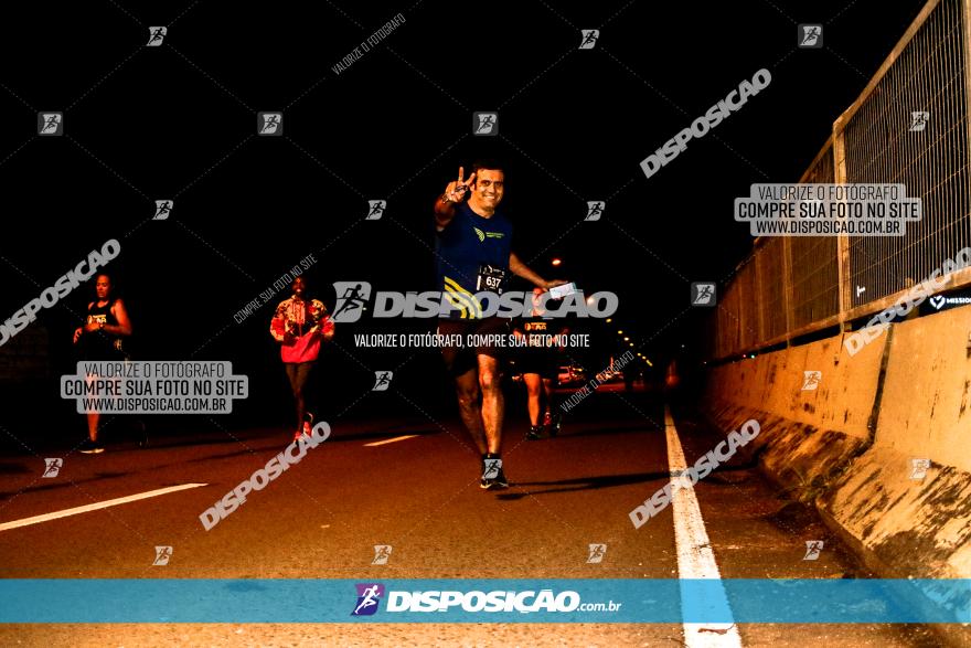 Missionária Night Run