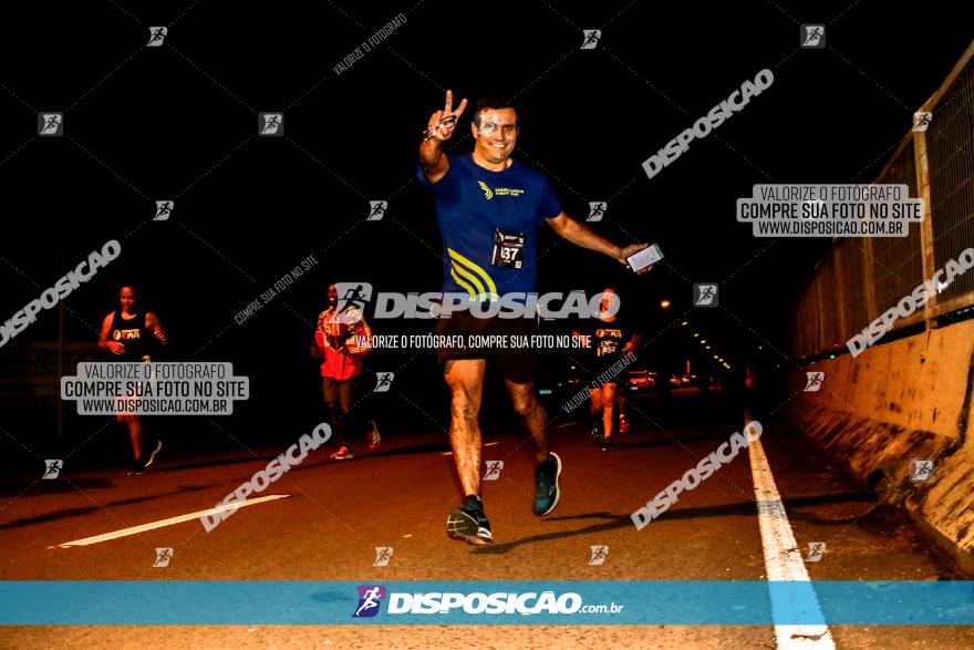 Missionária Night Run