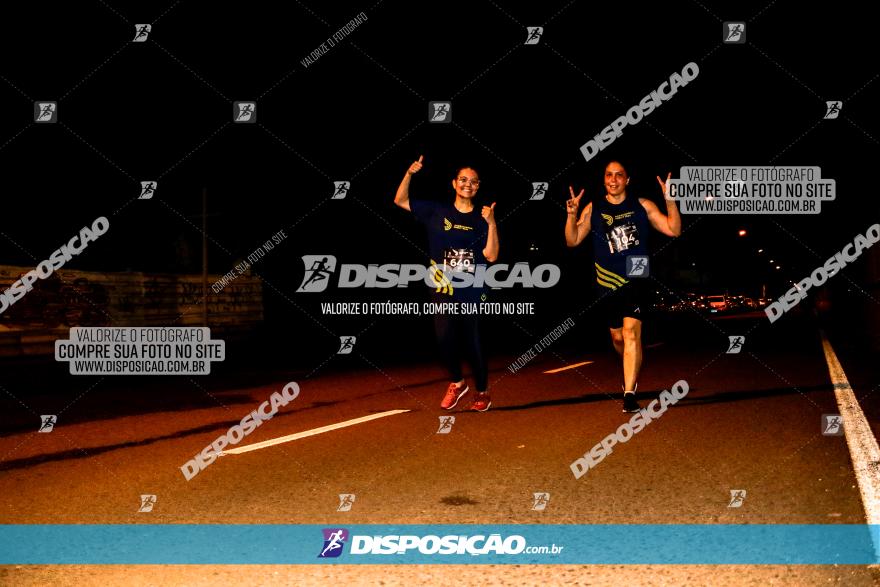 Missionária Night Run