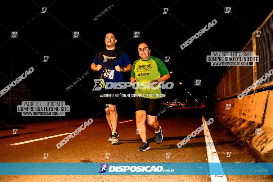 Missionária Night Run