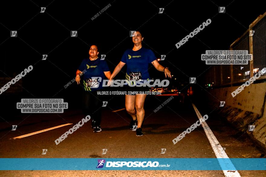 Missionária Night Run