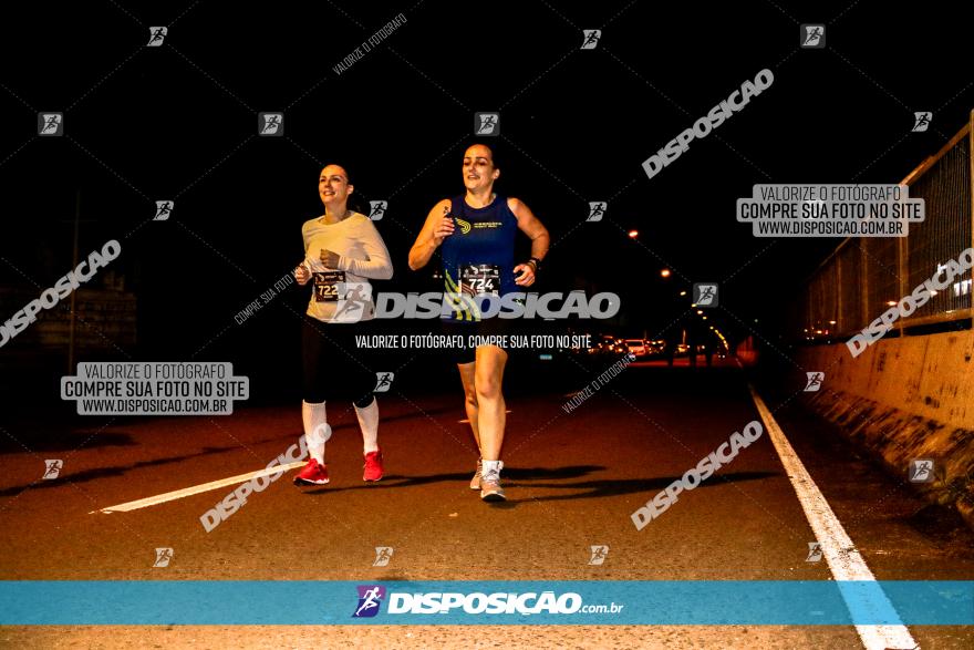 Missionária Night Run