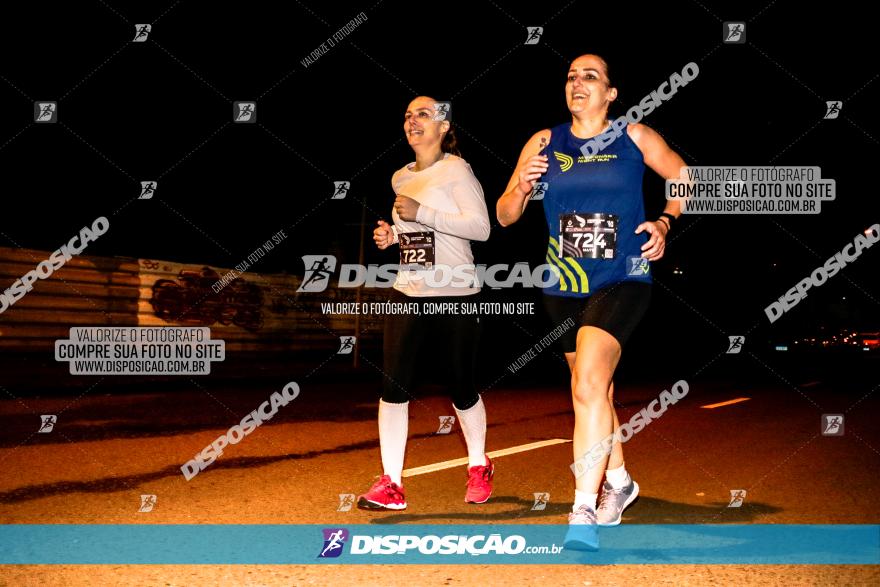 Missionária Night Run