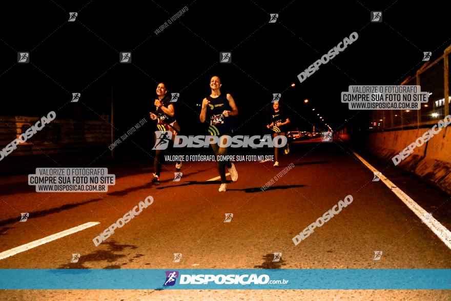 Missionária Night Run