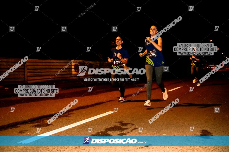 Missionária Night Run