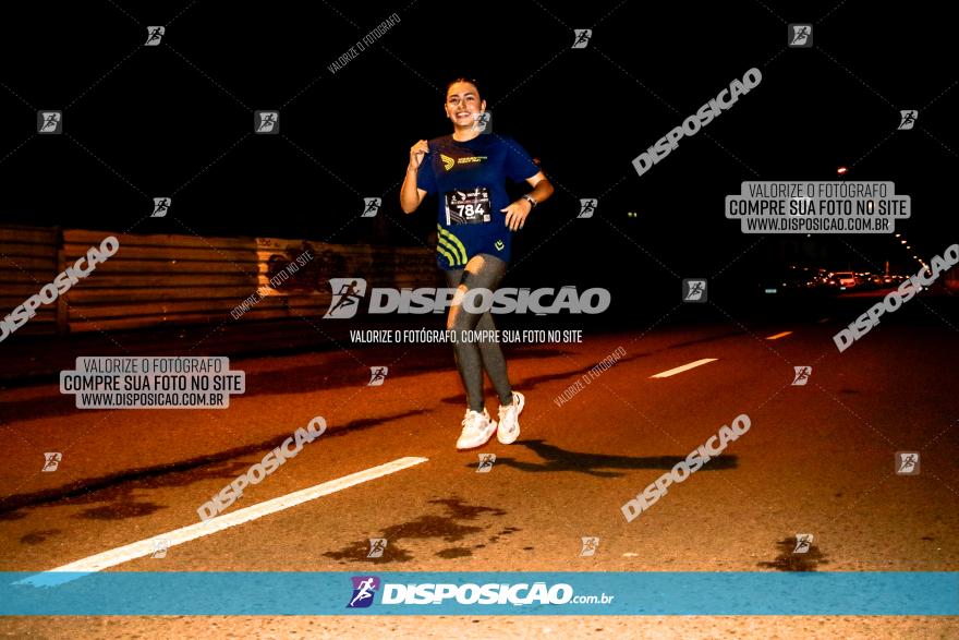 Missionária Night Run