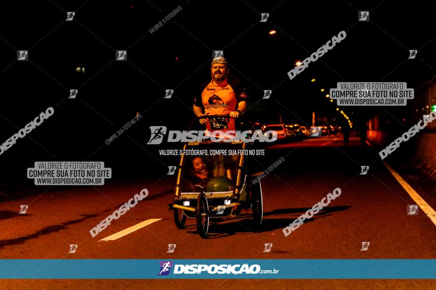 Missionária Night Run