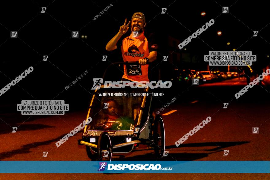 Missionária Night Run