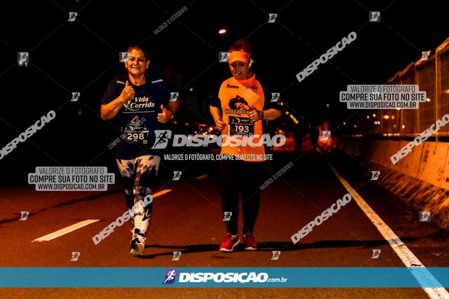 Missionária Night Run