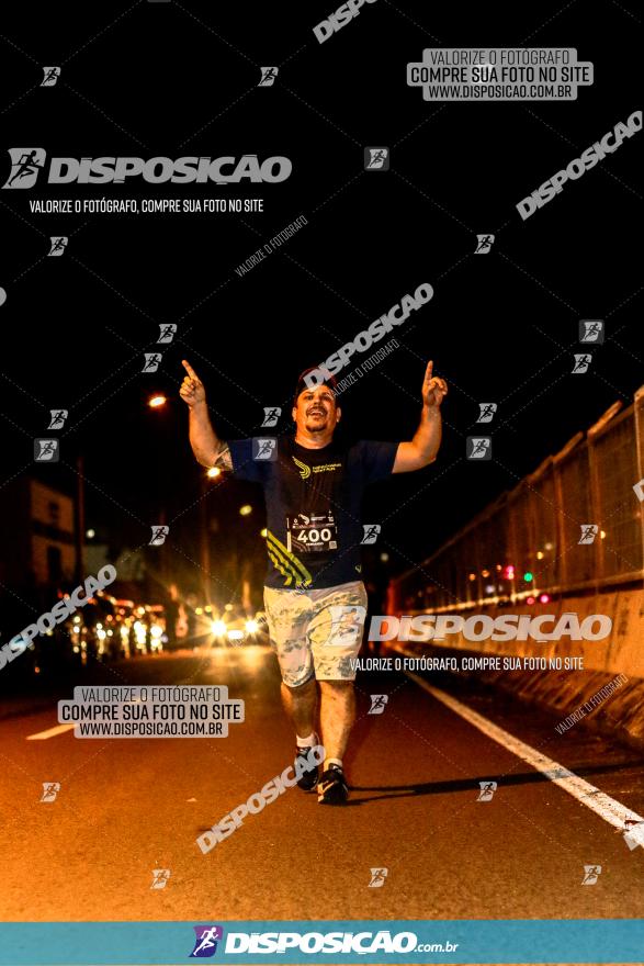 Missionária Night Run