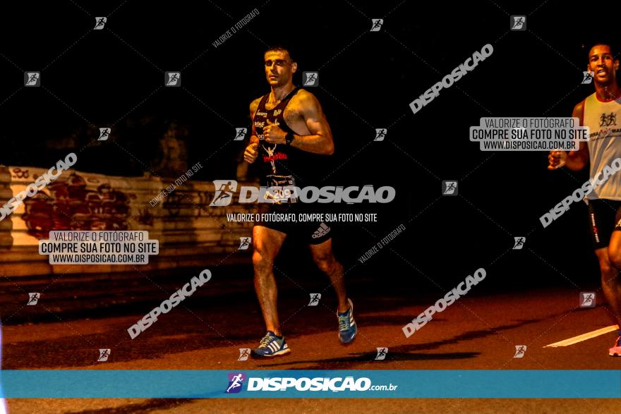 Missionária Night Run