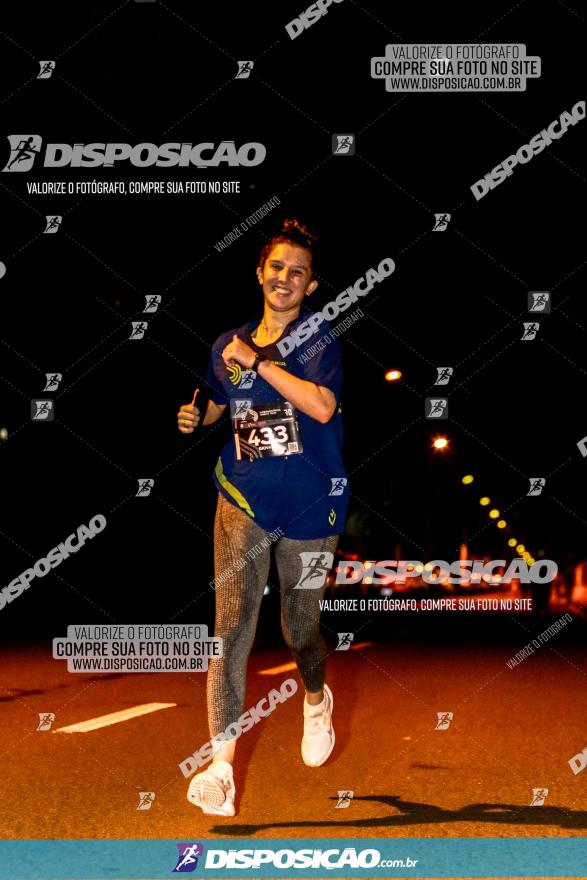 Missionária Night Run