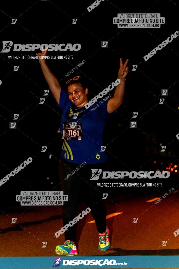 Missionária Night Run