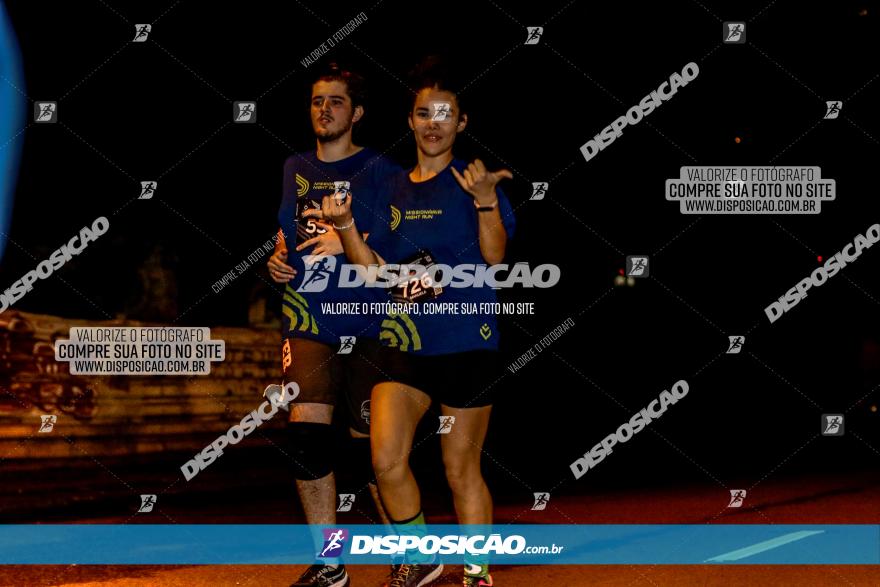 Missionária Night Run