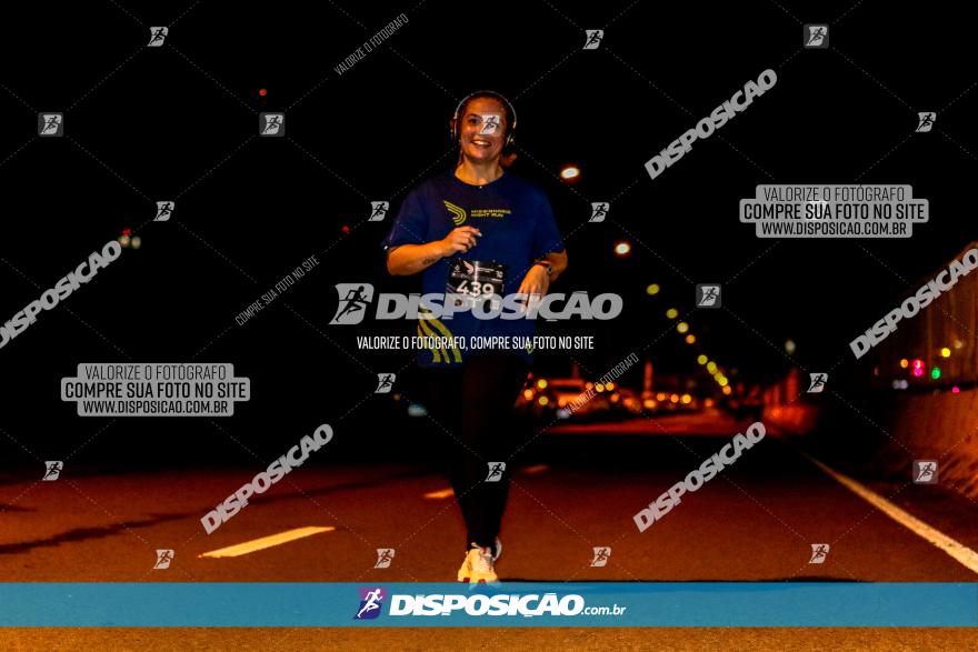 Missionária Night Run