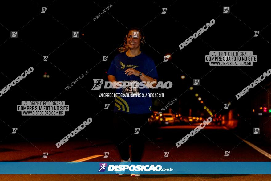 Missionária Night Run