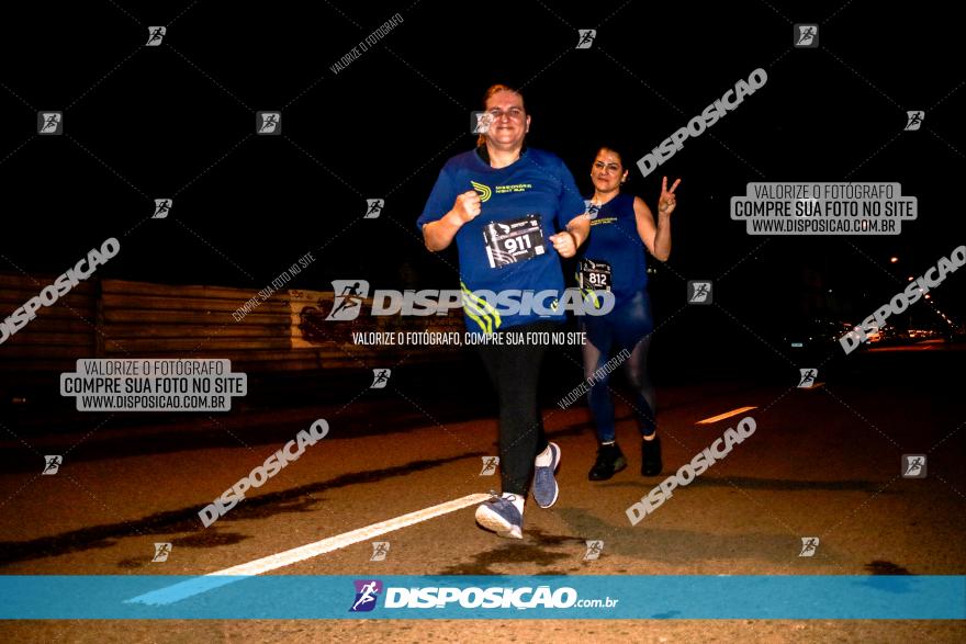 Missionária Night Run