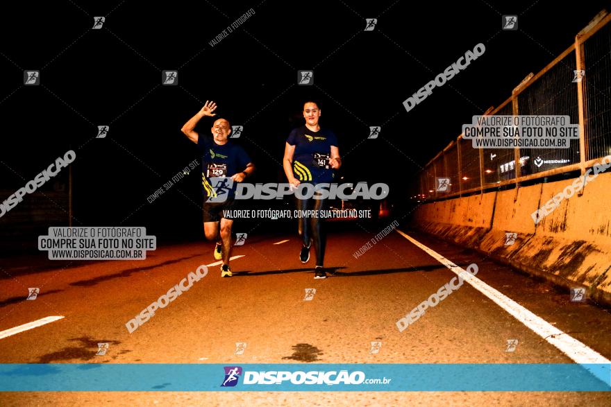 Missionária Night Run