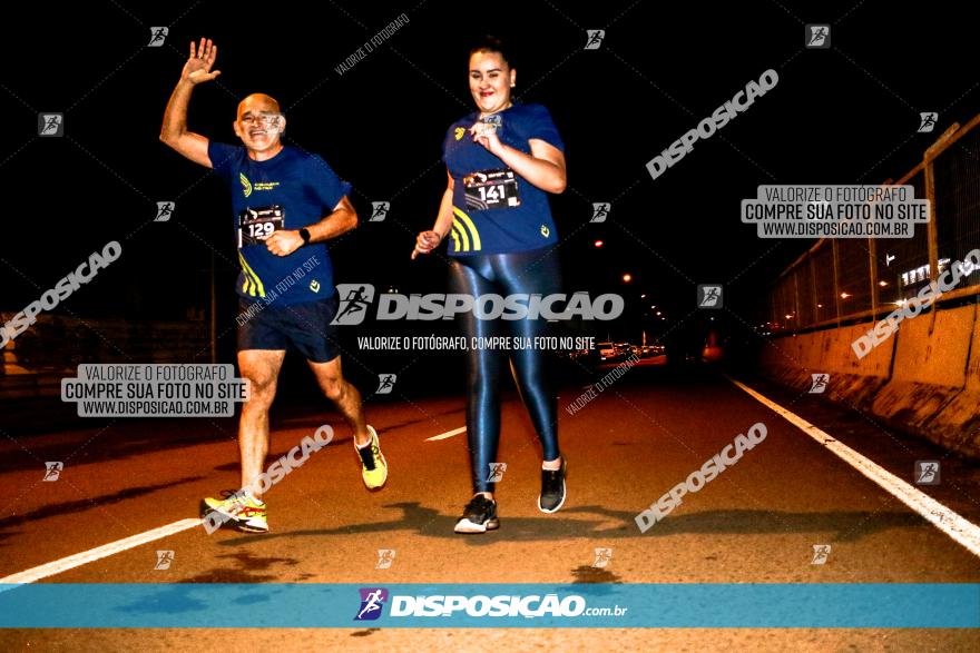 Missionária Night Run