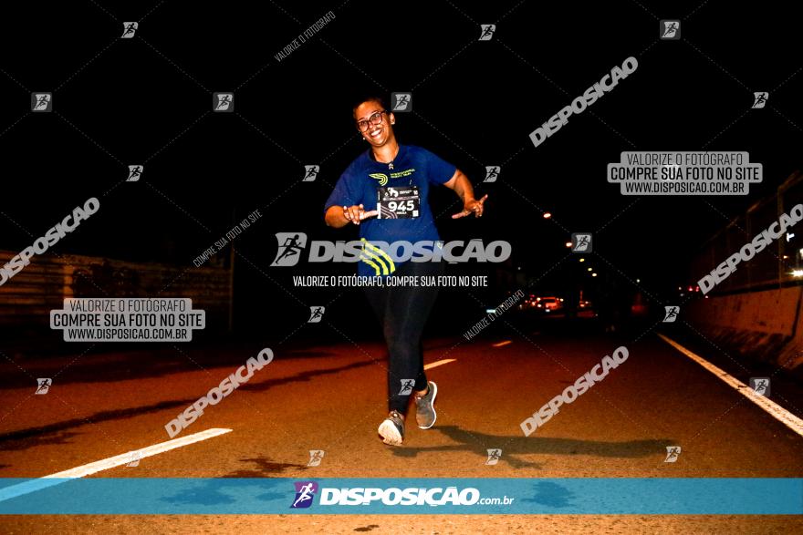 Missionária Night Run