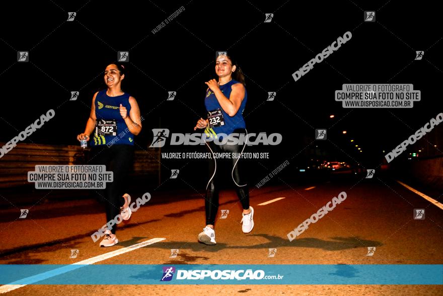 Missionária Night Run